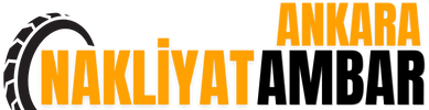 Ağrı Çankırı Ambar